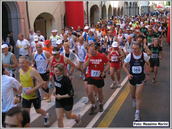 31_ediz_50km_095