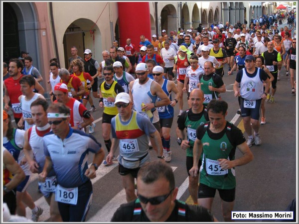 31_ediz_50km_099