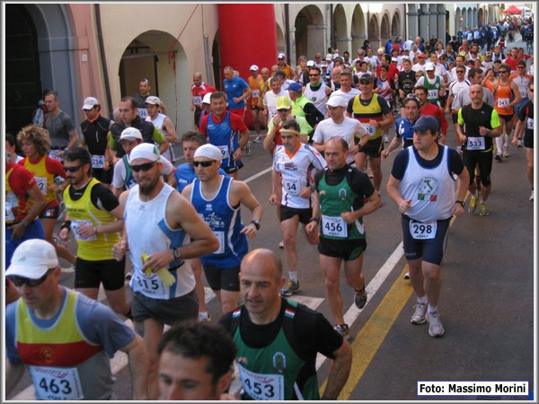 31_ediz_50km_100