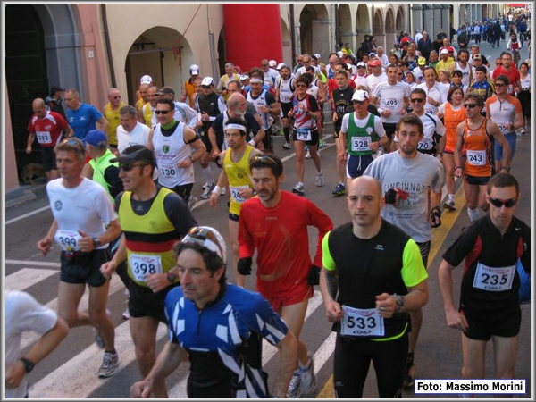 31_ediz_50km_103