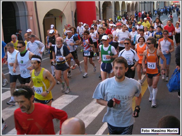 31_ediz_50km_104