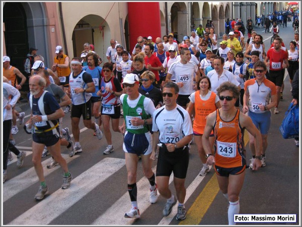 31_ediz_50km_105