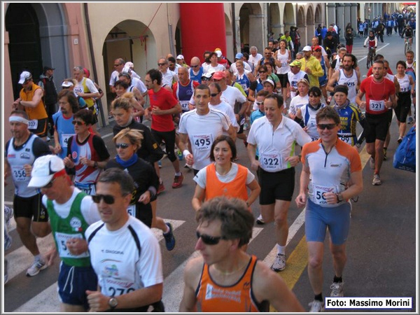31_ediz_50km_106