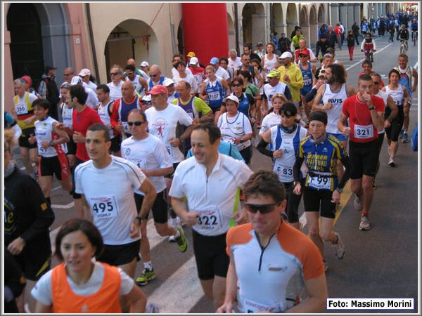 31_ediz_50km_107