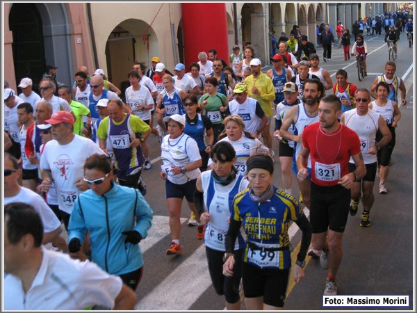 31_ediz_50km_108