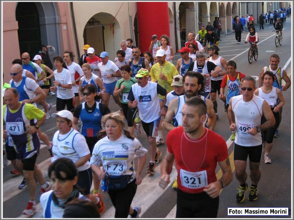 31_ediz_50km_109