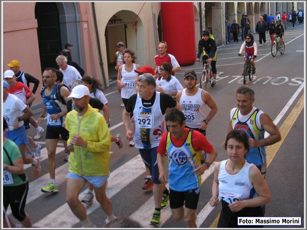 31_ediz_50km_111
