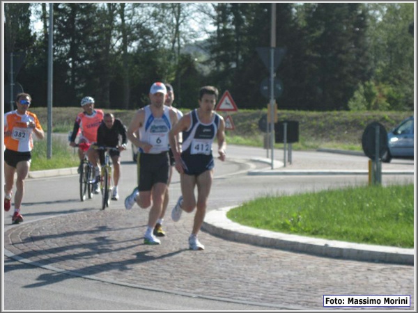 31_ediz_50km_120