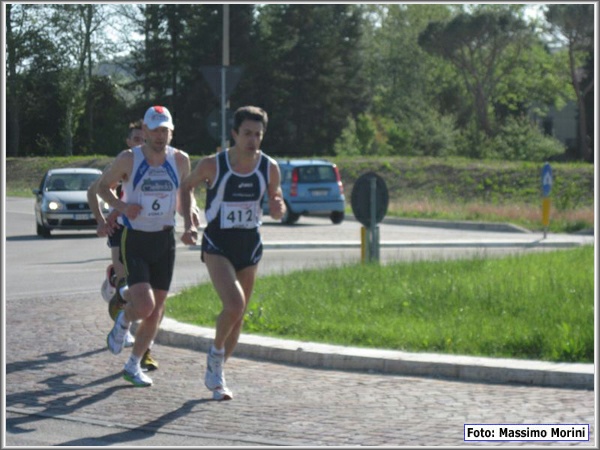 31_ediz_50km_121
