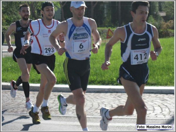 31_ediz_50km_123