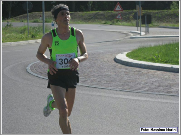 31_ediz_50km_126