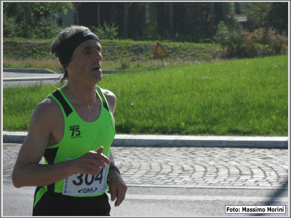 31_ediz_50km_127