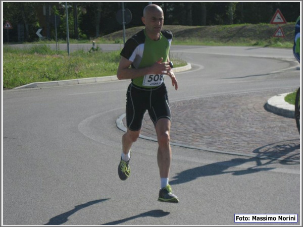 31_ediz_50km_131