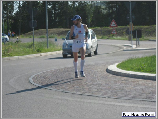 31_ediz_50km_134