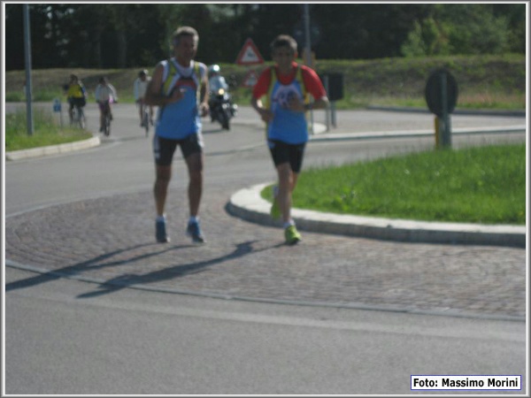 31_ediz_50km_139