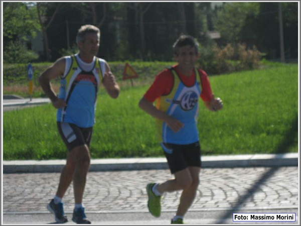 31_ediz_50km_141