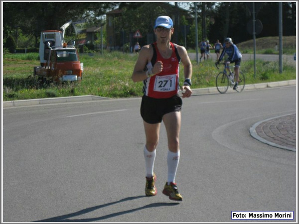 31_ediz_50km_144