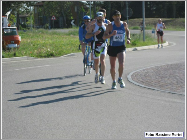 31_ediz_50km_145