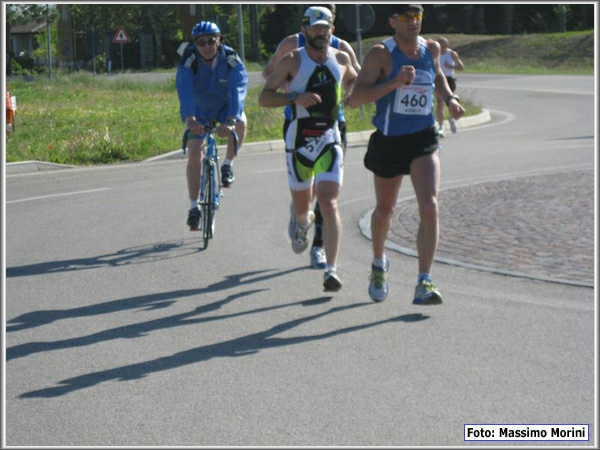 31_ediz_50km_146
