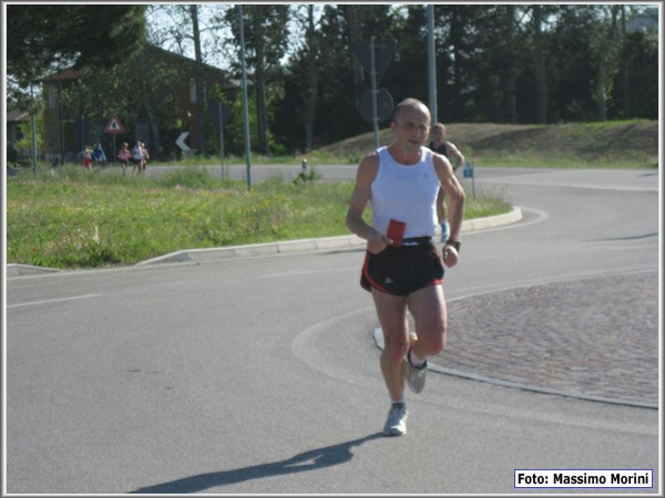 31_ediz_50km_147