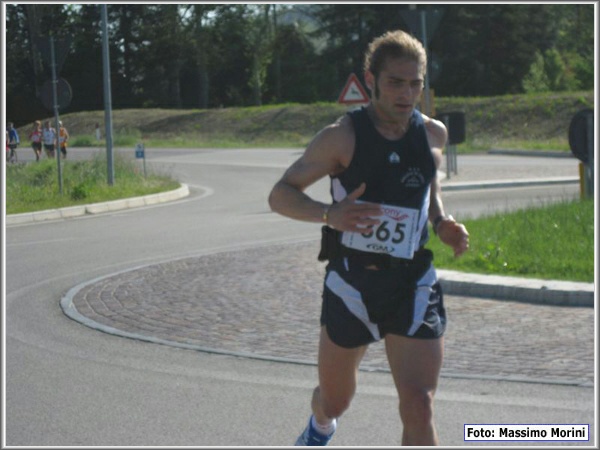 31_ediz_50km_148