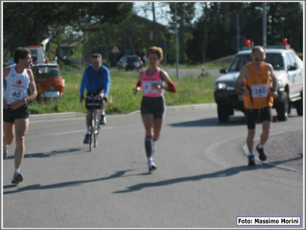 31_ediz_50km_151