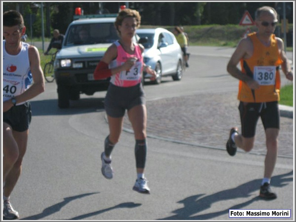 31_ediz_50km_153