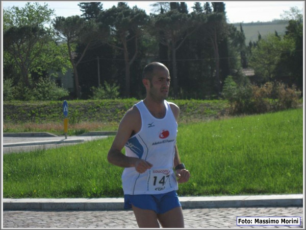 31_ediz_50km_157