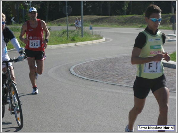 31_ediz_50km_160