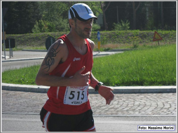31_ediz_50km_161