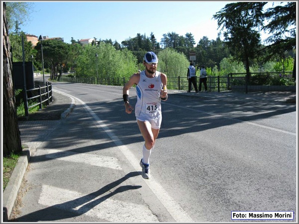 31_ediz_50km_163