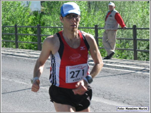 31_ediz_50km_168