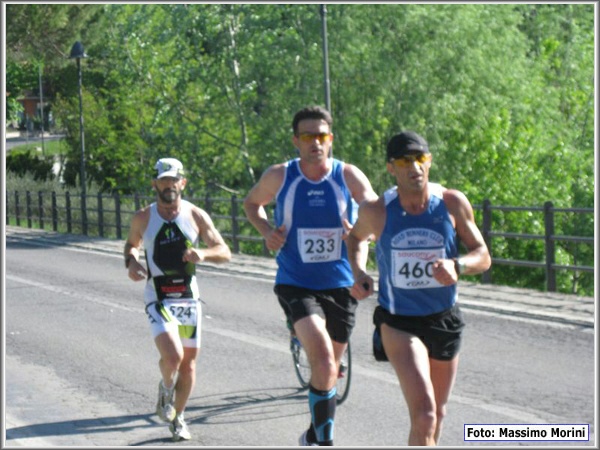 31_ediz_50km_175