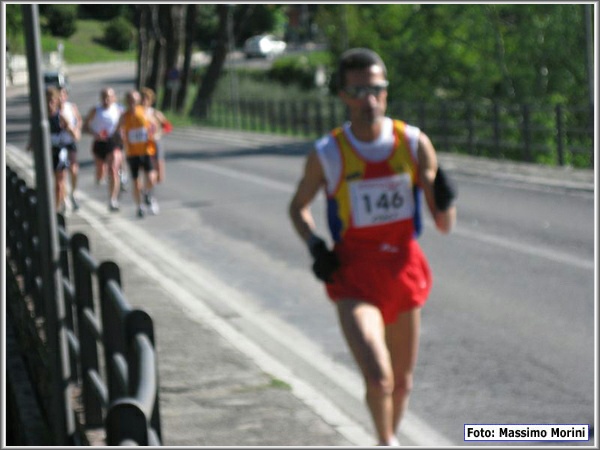 31_ediz_50km_177