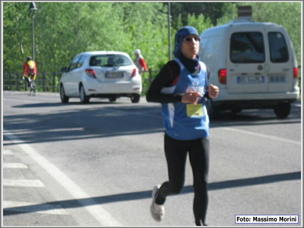 31_ediz_50km_180
