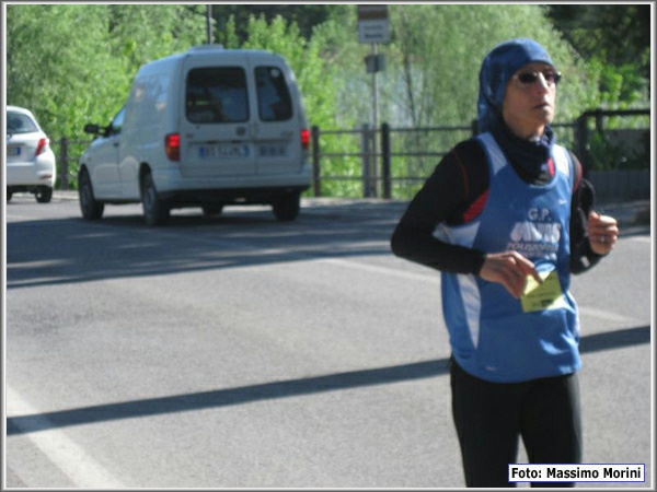 31_ediz_50km_181