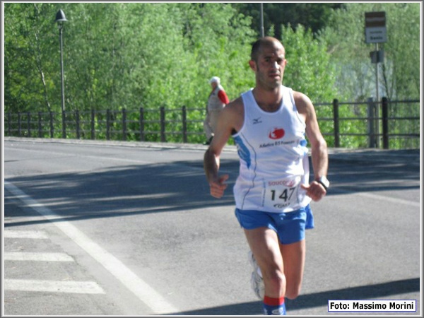 31_ediz_50km_184
