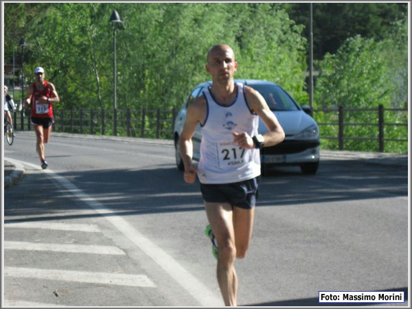 31_ediz_50km_188