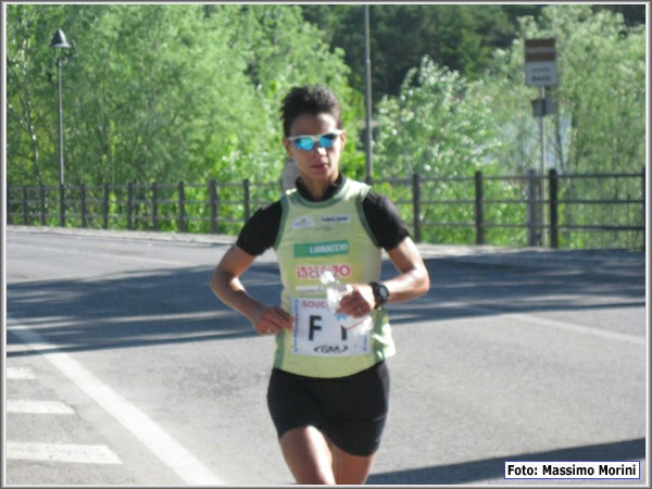 31_ediz_50km_193