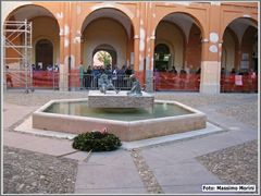 31_ediz_50km_003