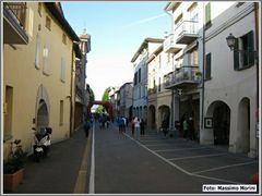 31_ediz_50km_004