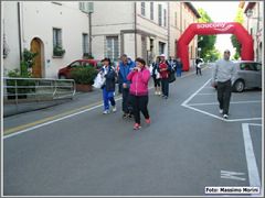 31_ediz_50km_005