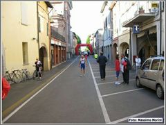 31_ediz_50km_006