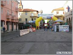 31_ediz_50km_007