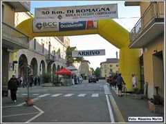 31_ediz_50km_008