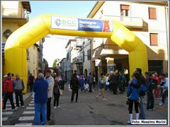 31_ediz_50km_009