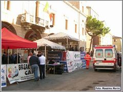 31_ediz_50km_012