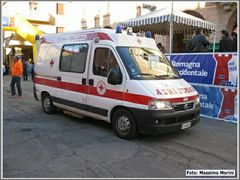 31_ediz_50km_013
