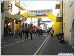 31_ediz_50km_014