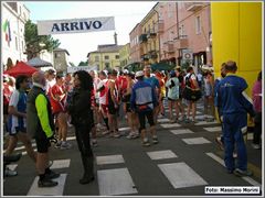 31_ediz_50km_015